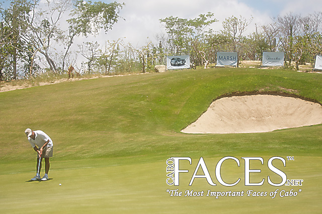 ©www.cabofaces.net Photography